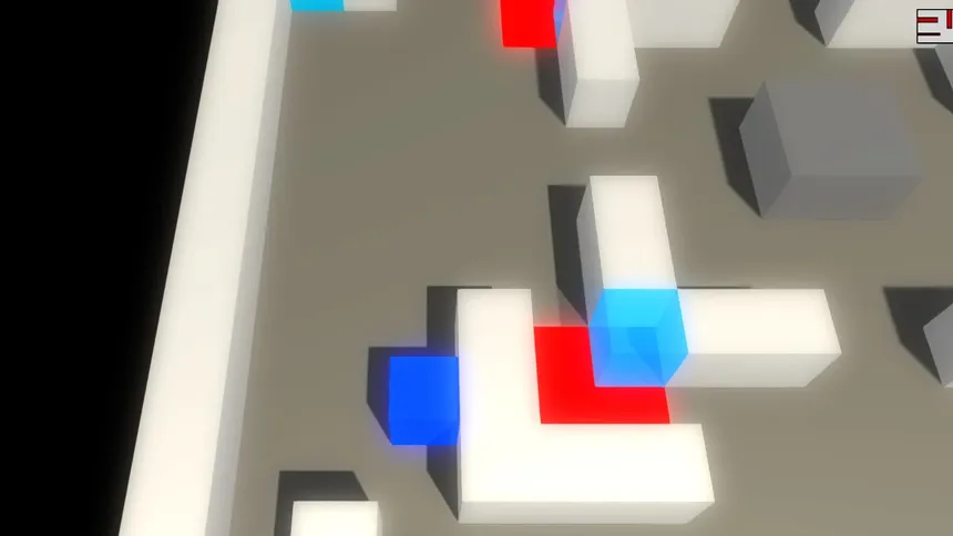 Скриншот 1 к игре Escape This