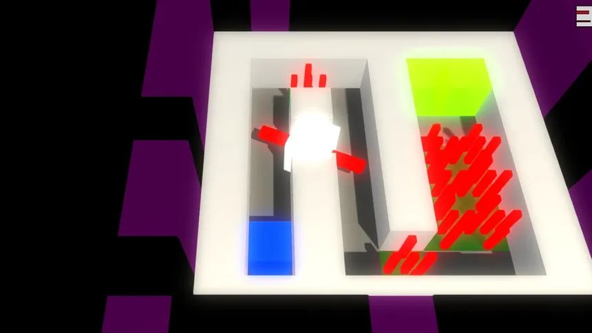 Скриншот 3 к игре Escape This
