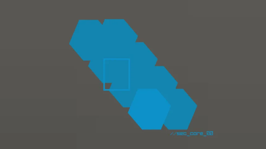 Скриншот 6 к игре simian.interface++
