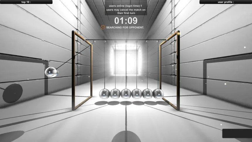 Скриншот 4 к игре Match More