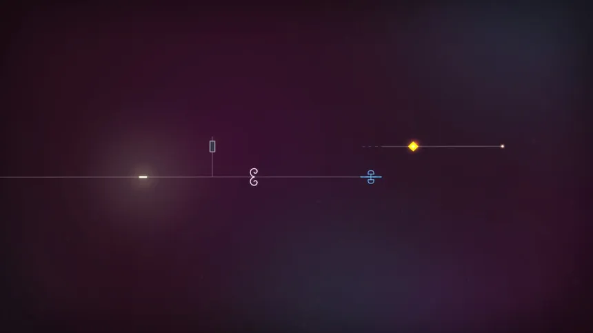 Скриншот 4 к игре Linelight