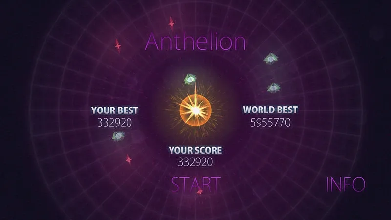 Скриншот 2 к игре HELP: THE GAME