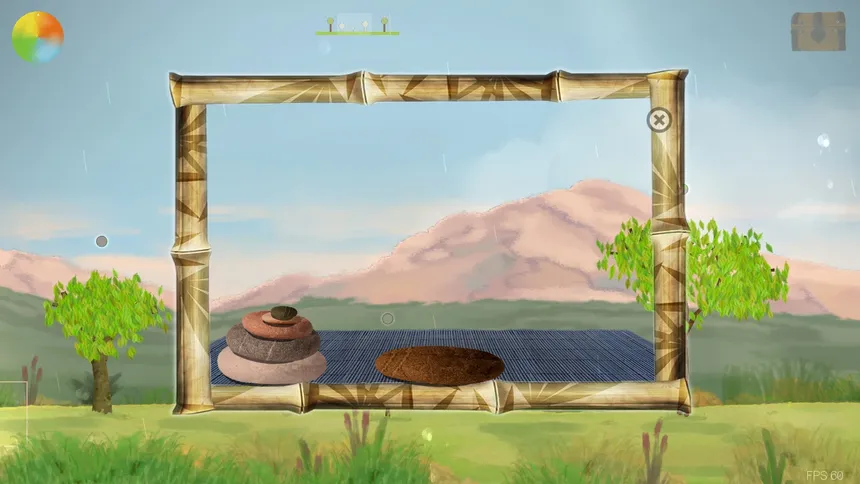 Скриншот 5 к игре Autumn