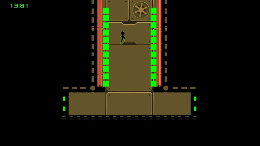 Скриншот 7 к игре Simple Spy