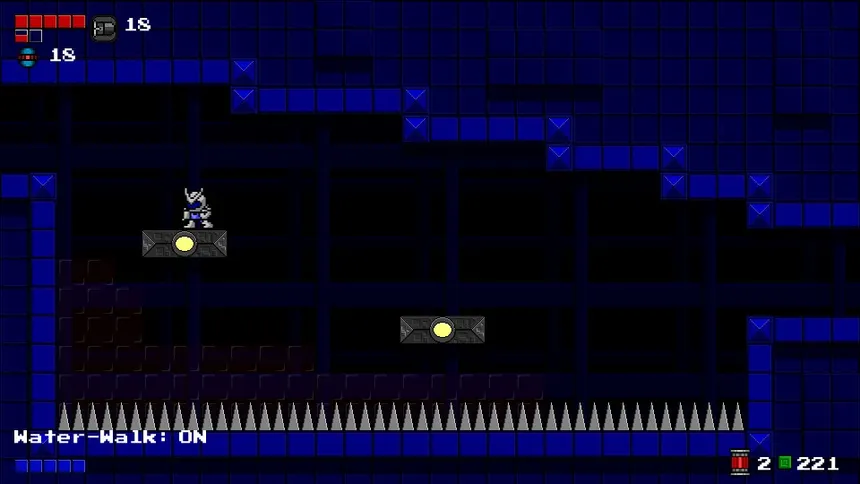 Скриншот 1 к игре Legends of the Universe - StarCore
