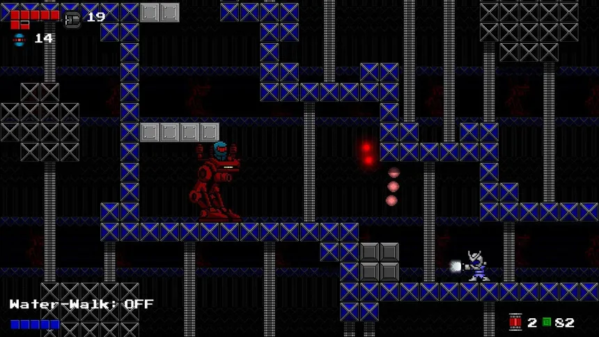 Скриншот 2 к игре Legends of the Universe - StarCore