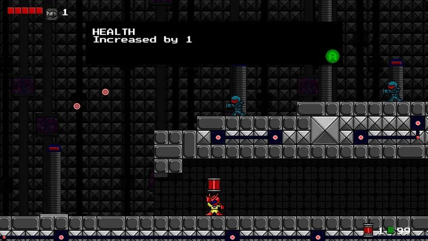 Скриншот 5 к игре Legends of the Universe - StarCore