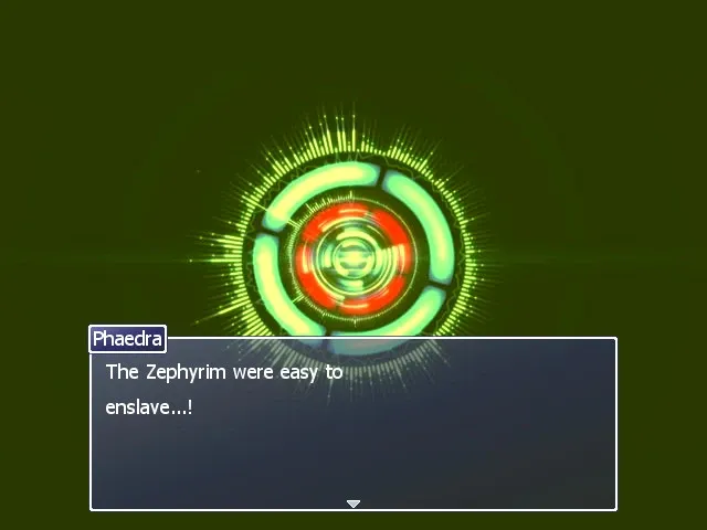 Скриншот 5 к игре Machine Made: Rebirth