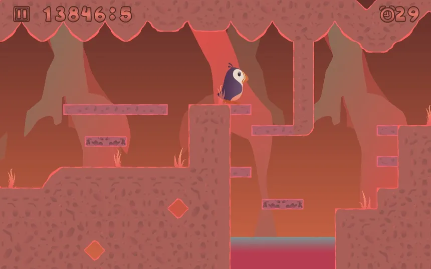 Скриншот 1 к игре Karma Miwa