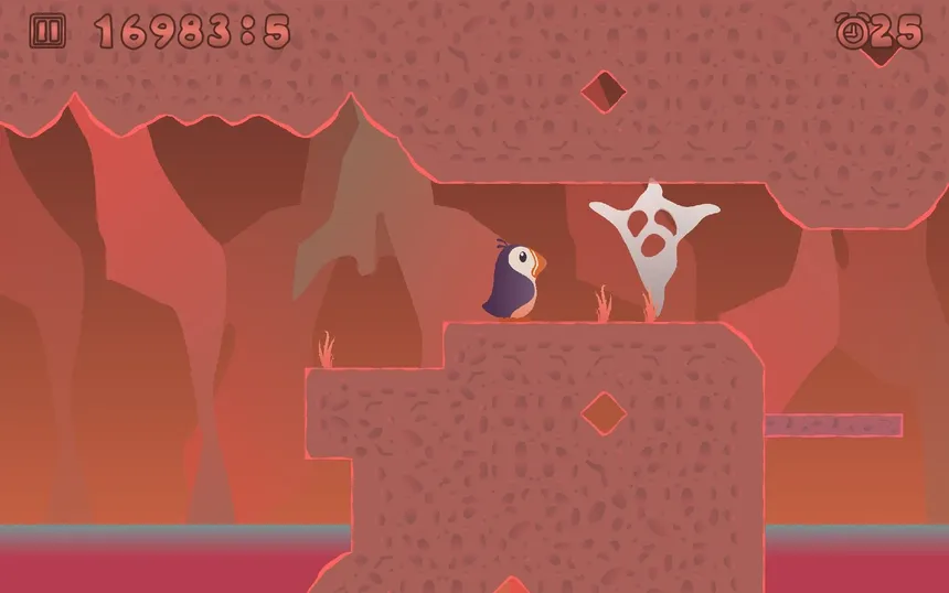 Скриншот 5 к игре Karma Miwa