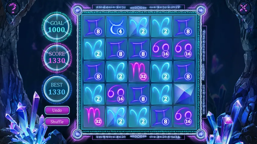 Скриншот 7 к игре Twilight Town