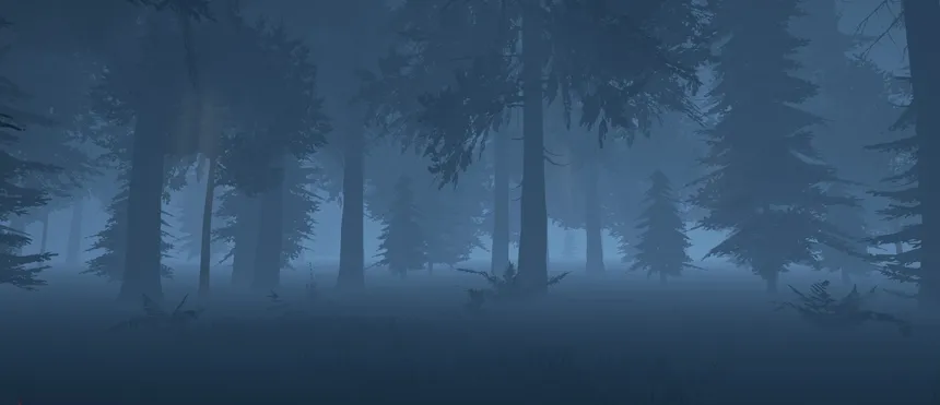 Скриншот 7 к игре Vistascapes VR