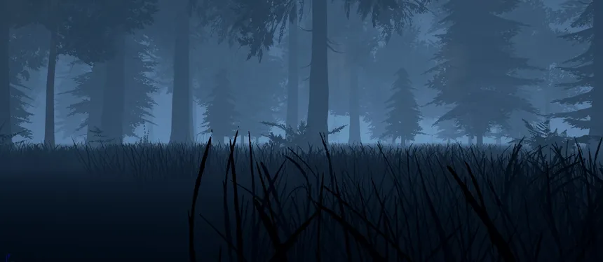 Скриншот 8 к игре Vistascapes VR