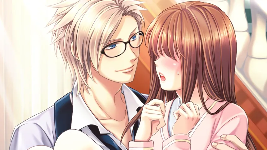 Скриншот 1 к игре My Butler
