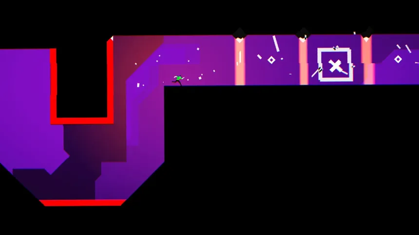 Скриншот 2 к игре STANDBY