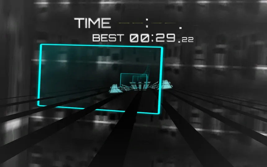 Скриншот 4 к игре Return Zero VR