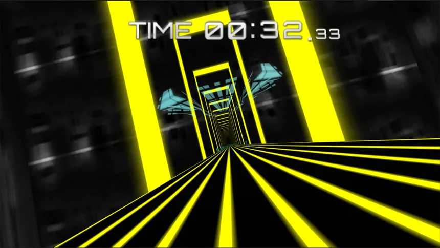 Скриншот 5 к игре Return Zero VR