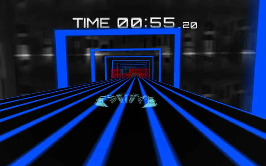 Скриншот 7 к игре Return Zero VR