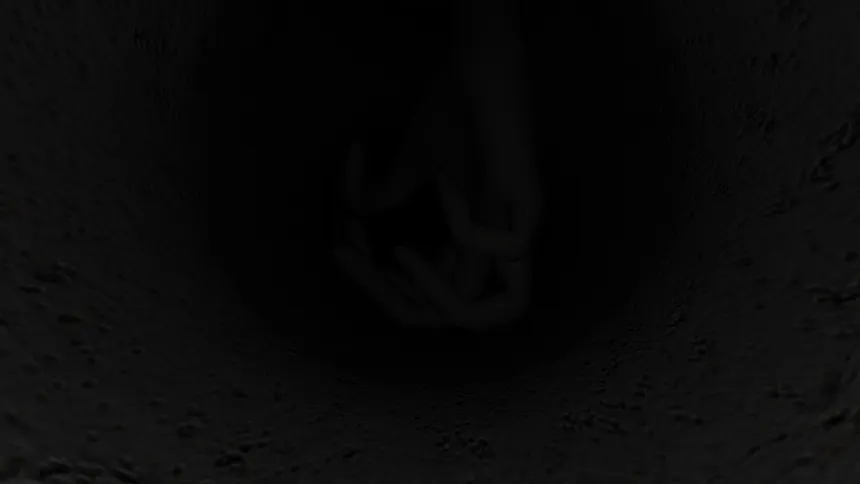 Скриншот 3 к игре Antihorror