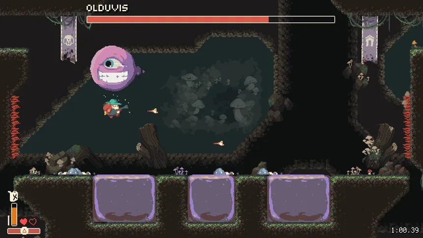 Скриншот 4 к игре Holobunnies: Pause Cafe