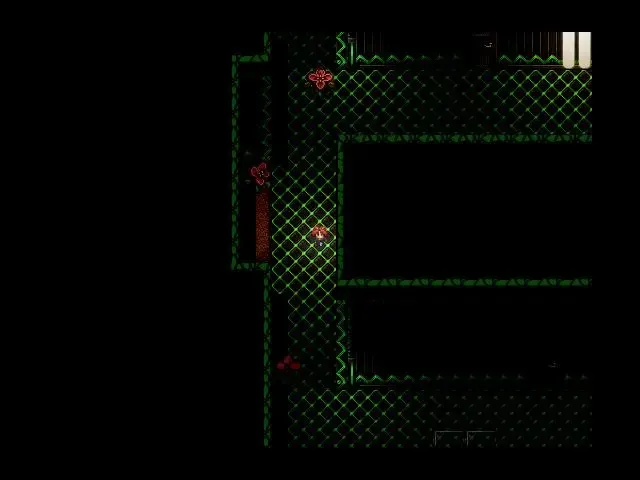 Скриншот 7 к игре Ayumi: Enhanced Edition