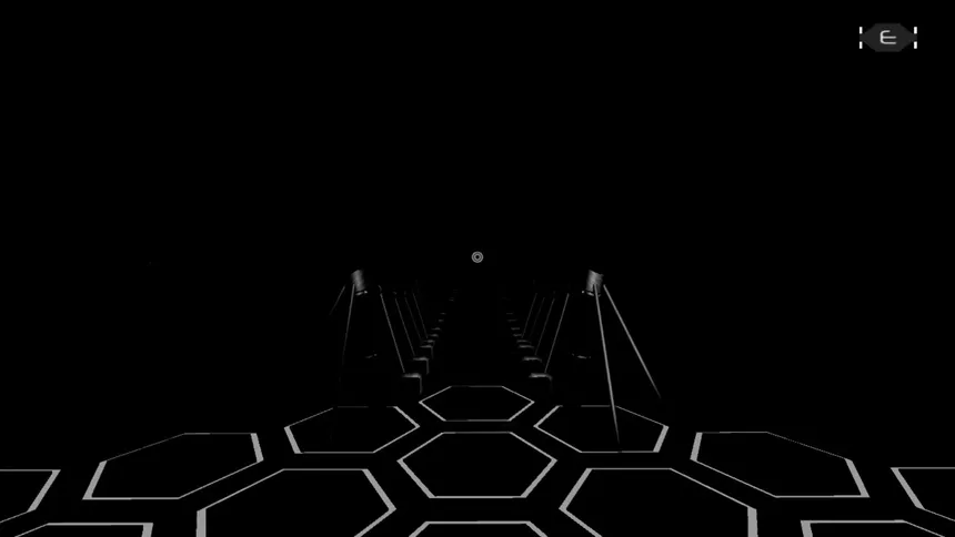 Скриншот 4 к игре ASRECorp