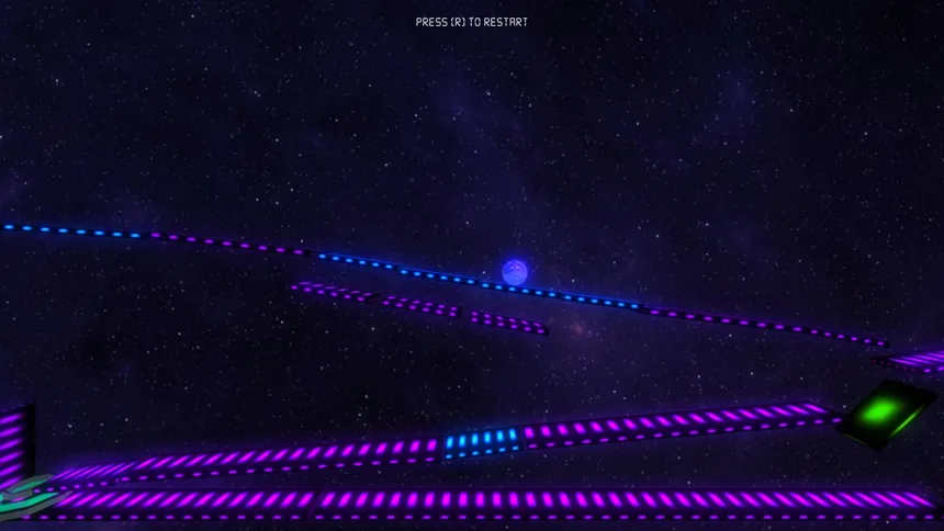 Скриншот 6 к игре Mind Spheres
