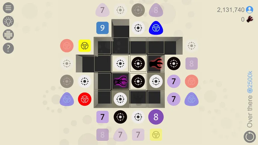 Скриншот 2 к игре Fourtex Jugo