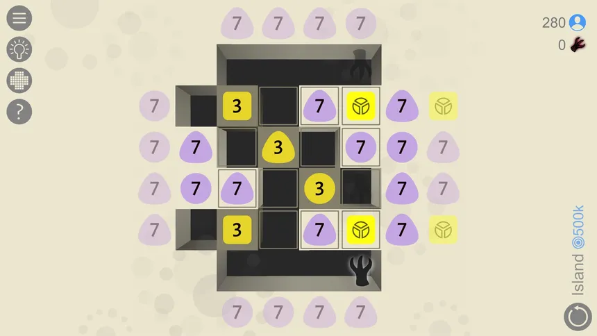 Скриншот 5 к игре Fourtex Jugo