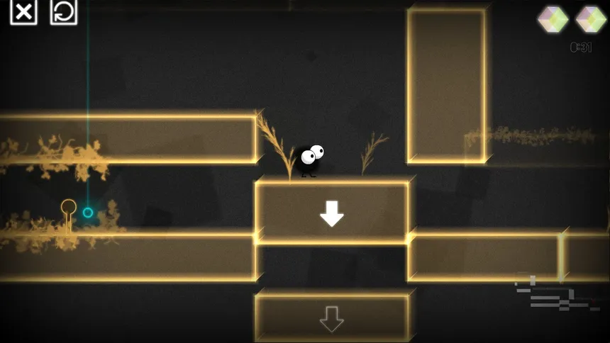 Скриншот 7 к игре Take the Cake