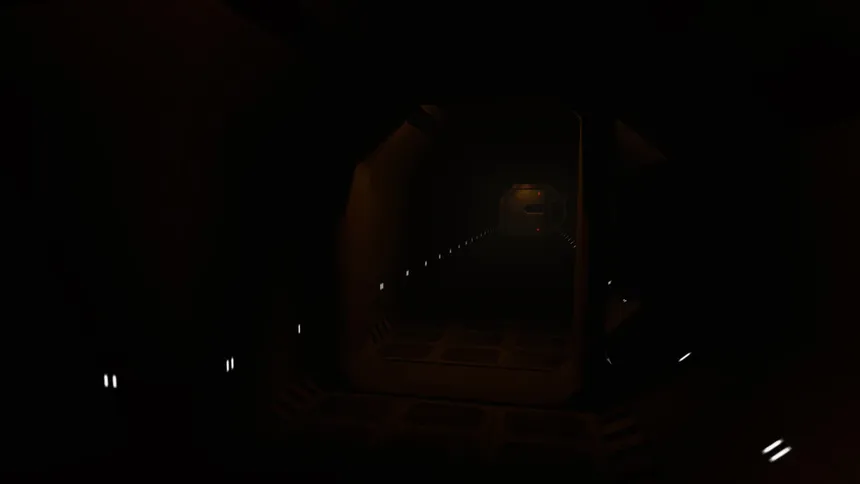 Скриншот 5 к игре C.S.S. CITADEL VR