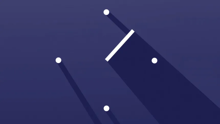 Скриншот 6 к игре 1$ Fun: Clock Simulator