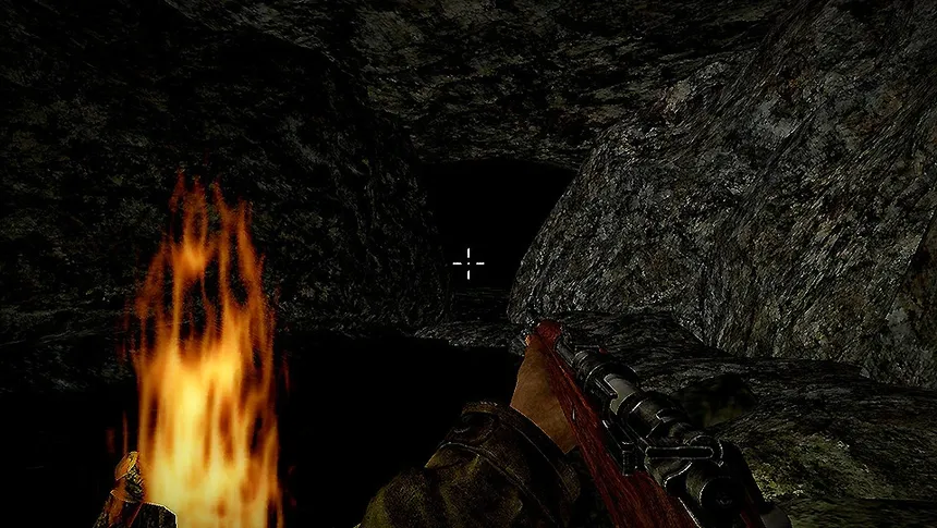 Скриншот 6 к игре Island Simulator 2016