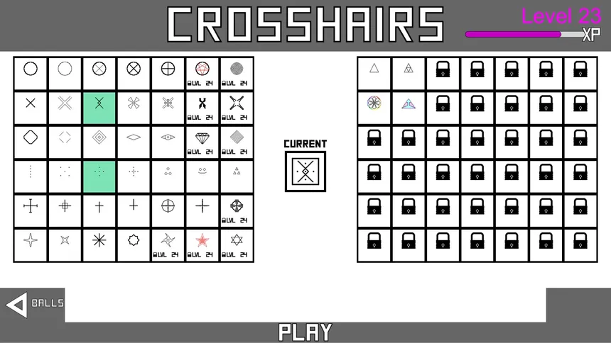 Скриншот 6 к игре Rollout
