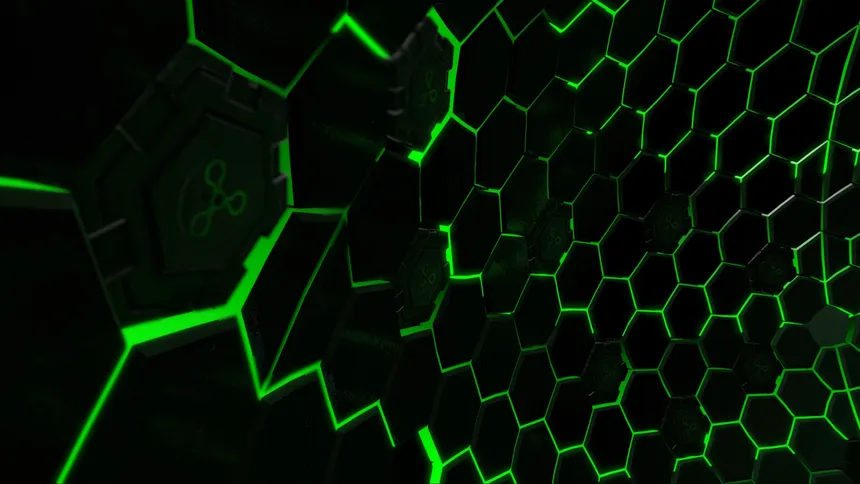 Скриншот 3 к игре SVRVIVE: The Deus Helix
