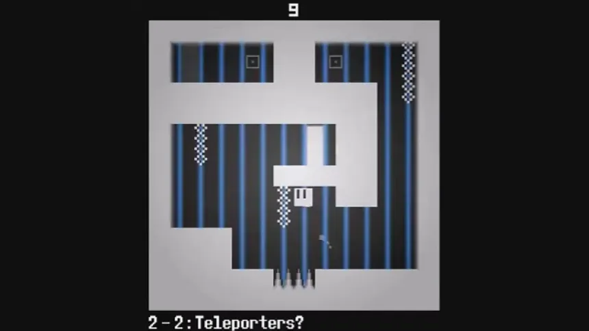 Скриншот 2 к игре You Have 10 Seconds