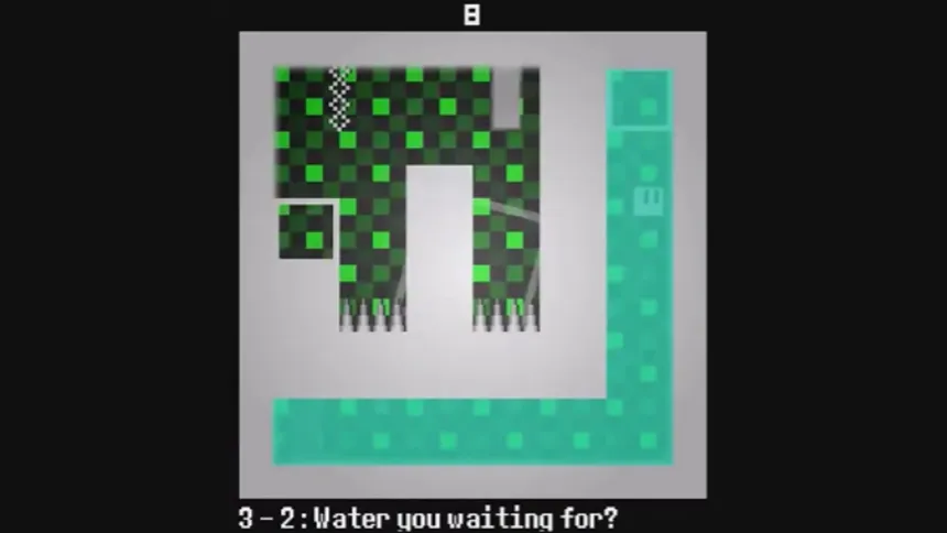 Скриншот 3 к игре You Have 10 Seconds