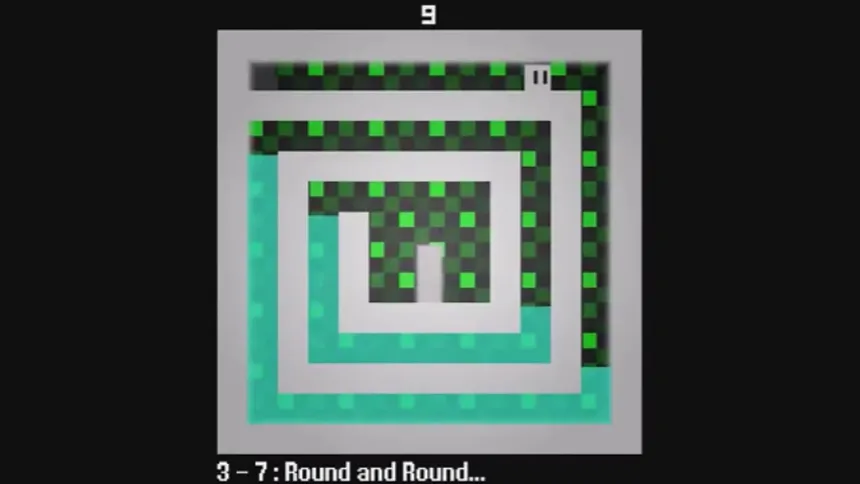 Скриншот 5 к игре You Have 10 Seconds