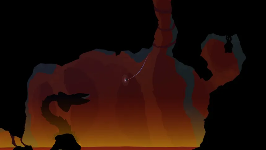 Скриншот 4 к игре forma.8