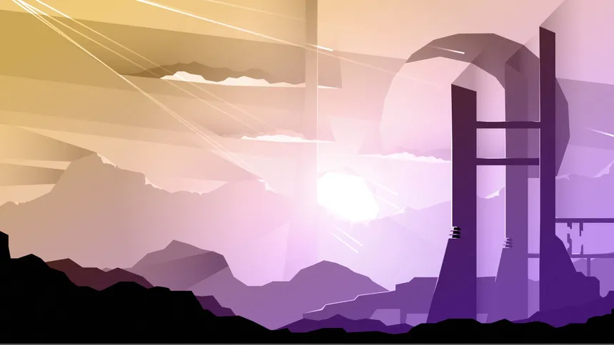 Скриншот 8 к игре forma.8