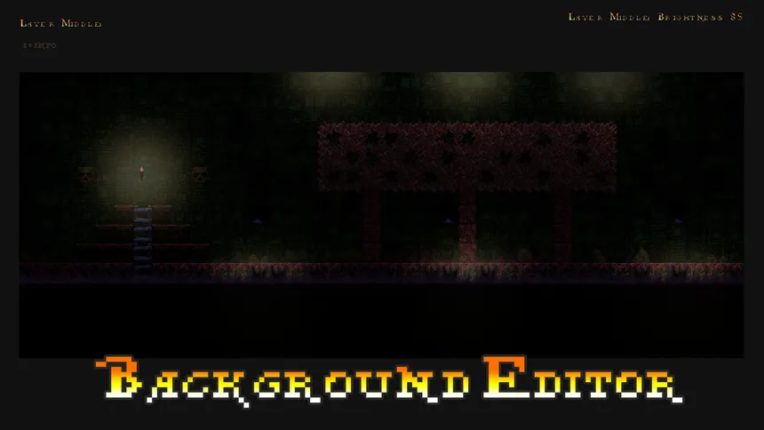 Скриншот 2 к игре Shotgun Raiders