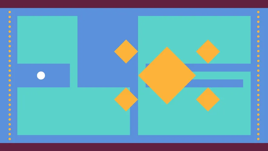 Скриншот 8 к игре THOTH