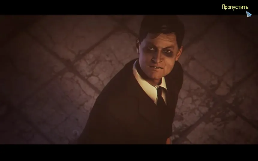 Скриншот 8 к игре New York Mysteries: The Lantern of Souls Collector's Edition