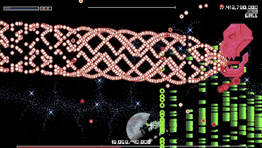 Скриншот 5 к игре Desperate Times