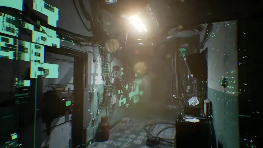 Скриншот 4 к игре >observer_