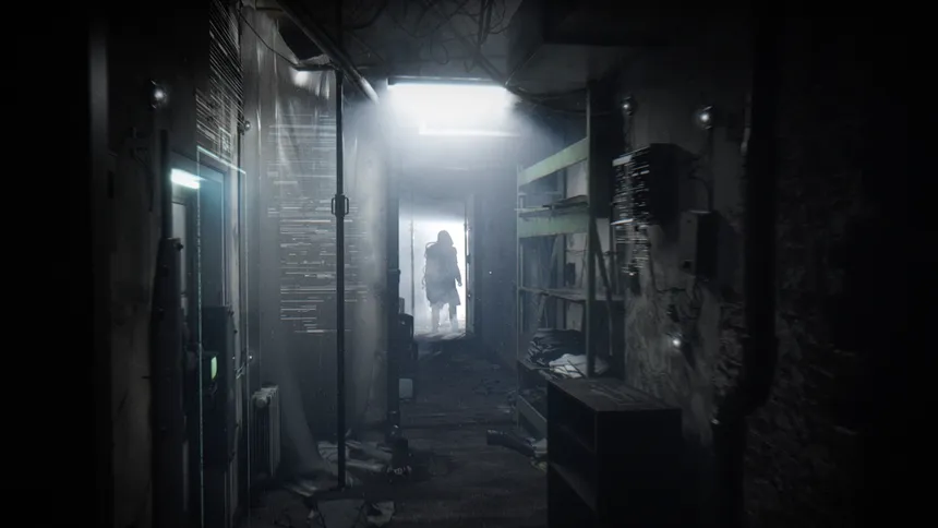 Скриншот 5 к игре >observer_