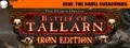 Скриншот 8 к игре The Horus Heresy: Battle of Tallarn