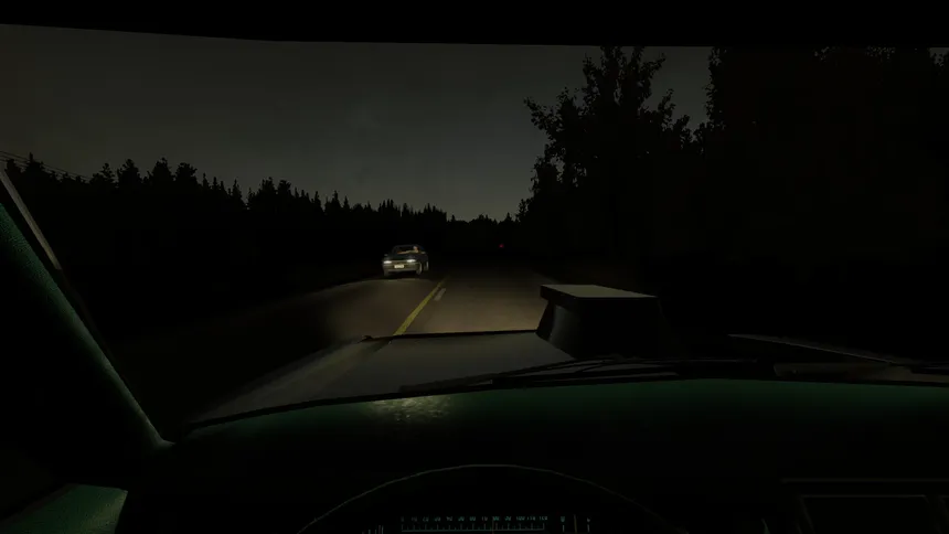 Скриншот 7 к игре My Summer Car