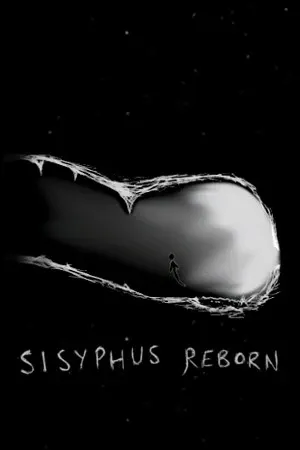 Скриншот 6 к игре Sisyphus Reborn