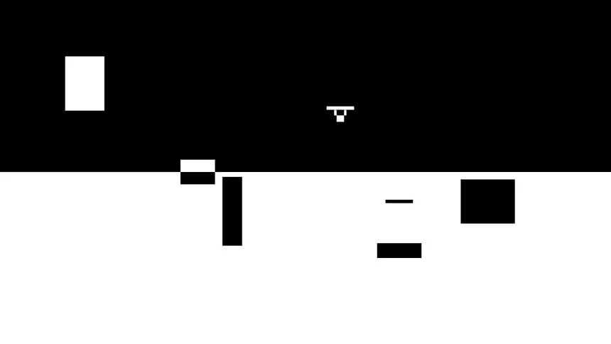 Скриншот 6 к игре Kapsul Infinite